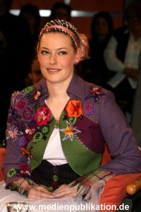 Talkshow 06042007 024