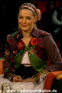 Talkshow 06042007 030