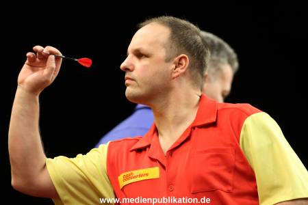 Worldcup of Darts 03022012 057