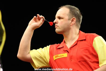 Worldcup of Darts 03022012 059