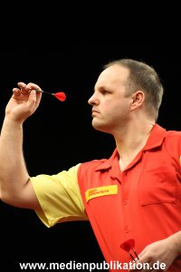 Worldcup of Darts 03022012 063