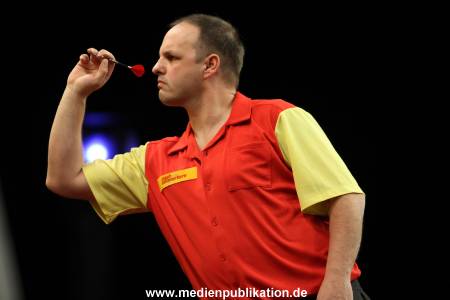 Worldcup of Darts 03022012 064