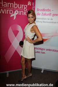 Dressurhalle 24102012 095