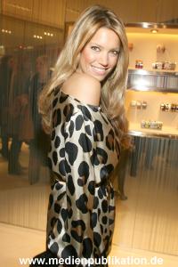 Hermes 14112006 108