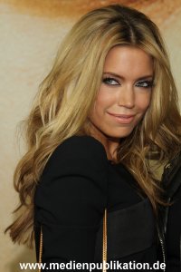 Heute bin ich blond 20032013 188