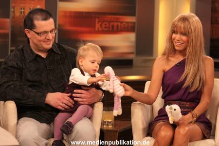Kerner 16092009 069