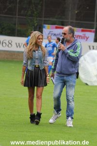 Kicken mit Herz 11082013 131