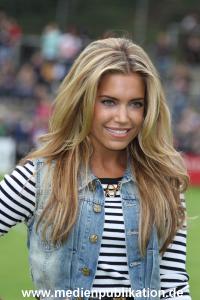 Kicken mit Herz 11082013 165
