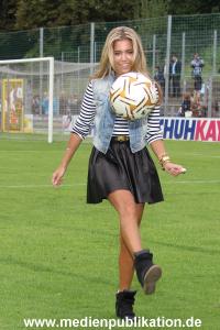 Kicken mit Herz 11082013 166