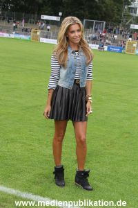 Kicken mit Herz 11082013 174