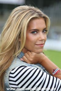 Kicken mit Herz 11082013 182