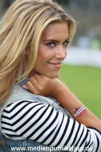 Kicken mit Herz 11082013 184