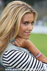Kicken mit Herz 11082013 185