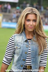 Kicken mit Herz 11082013 186