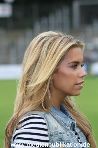 Kicken mit Herz 11082013 194