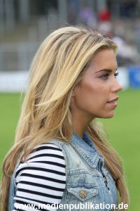 Kicken mit Herz 11082013 195
