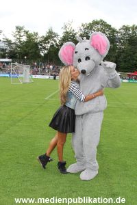 Kicken mit Herz 11082013 199