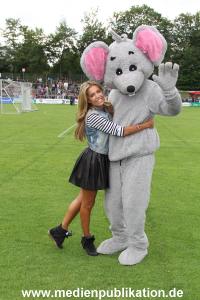 Kicken mit Herz 11082013 201