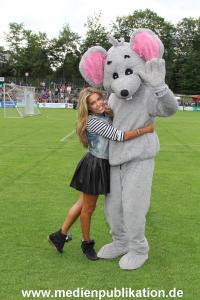Kicken mit Herz 11082013 202