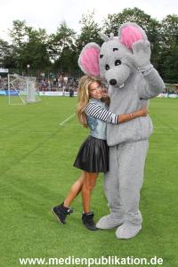 Kicken mit Herz 11082013 204