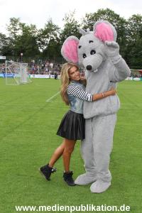 Kicken mit Herz 11082013 205