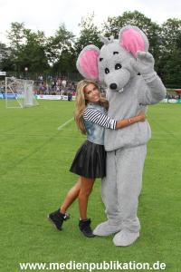 Kicken mit Herz 11082013 207
