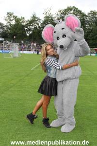 Kicken mit Herz 11082013 208