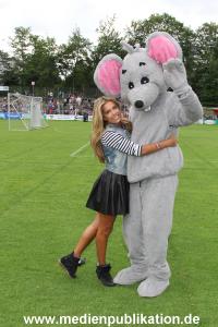 Kicken mit Herz 11082013 210