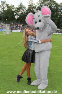 Kicken mit Herz 11082013 214