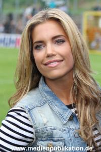 Kicken mit Herz 11082013 218
