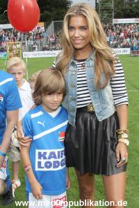 Kicken mit Herz 11082013 282
