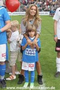 Kicken mit Herz 11082013 286