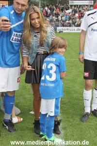 Kicken mit Herz 11082013 288