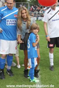 Kicken mit Herz 11082013 291