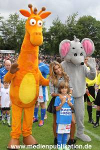 Kicken mit Herz 11082013 302