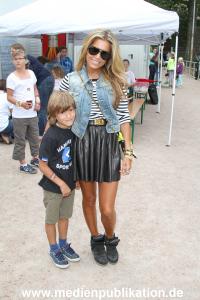 Kicken mit Herz 11082013 385