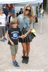 Kicken mit Herz 11082013 396