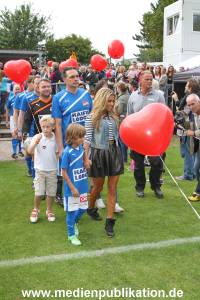 Kicken mit Herz 11082013 499