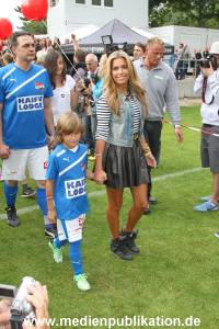 Kicken mit Herz 11082013 501