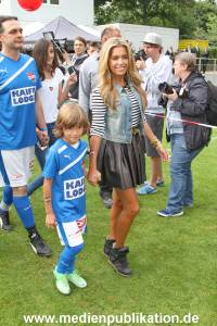 Kicken mit Herz 11082013 503