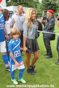 Kicken mit Herz 11082013 504