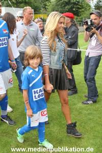 Kicken mit Herz 11082013 506