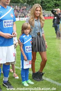 Kicken mit Herz 11082013 513