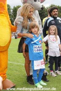 Kicken mit Herz 11082013 535