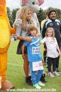 Kicken mit Herz 11082013 536