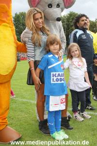 Kicken mit Herz 11082013 537