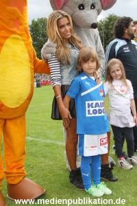 Kicken mit Herz 11082013 541
