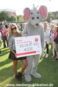 Kicken mit Herz 11082013 637