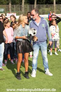Kicken mit Herz 11082013 643