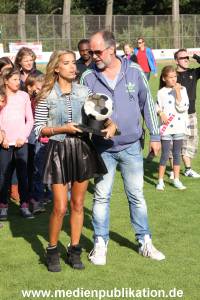 Kicken mit Herz 11082013 644